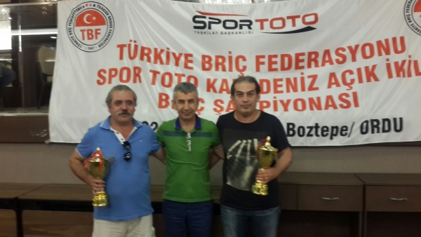  Fotoğraf
