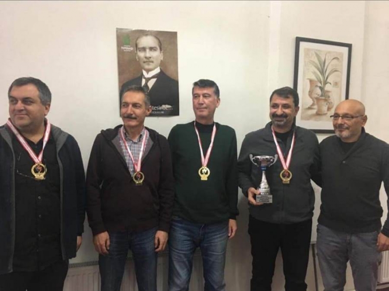  Fotoğraf