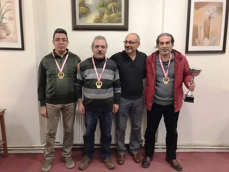  Fotoğraf