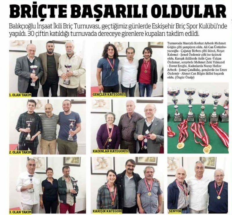  Fotoğraf