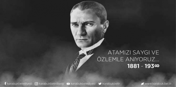  Fotoğraf