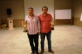  Fotoğrafı