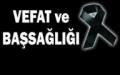  Fotoğrafı