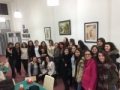  Fotoğrafı