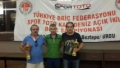  Fotoğrafı
