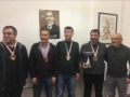  Fotoğrafı