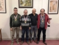  Fotoğrafı