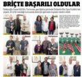  Fotoğrafı