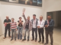  Fotoğrafı