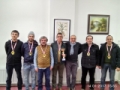  Fotoğrafı